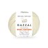 Gazzal Baby Cotton XL 3437