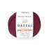 Gazzal Baby Cotton XL 3442