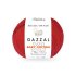 Gazzal Baby Cotton XL 3443