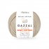 Gazzal Baby Cotton XL 3446