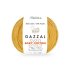 Gazzal Baby Cotton XL 3447