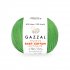 Gazzal Baby Cotton XL 3448