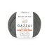 Gazzal Baby Cotton XL 3450