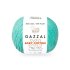Gazzal Baby Cotton XL 3452