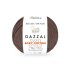Gazzal Baby Cotton XL 3455