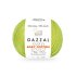 Gazzal Baby Cotton XL 3457