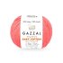 Gazzal Baby Cotton XL 3460