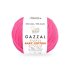 Gazzal Baby Cotton XL 3461