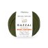 Gazzal Baby Cotton XL 3463