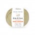 Gazzal Baby Cotton XL 3464