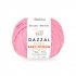 Gazzal Baby Cotton XL 3468