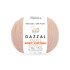 Gazzal Baby Cotton XL 3469