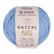 Gazzal Baby Love 1601 Gazzal Baby Love 1601