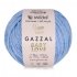 Gazzal Baby Love 1601