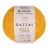 Gazzal Baby Love 1605