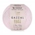 Gazzal Baby Love 1606