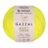 Gazzal Baby Love 1607