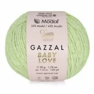 Gazzal Baby Love 1609 Gazzal Baby Love 1609