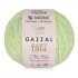Gazzal Baby Love 1609