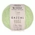 Gazzal Baby Love 1609
