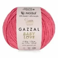 Gazzal Baby Love 1612 Gazzal Baby Love 1612