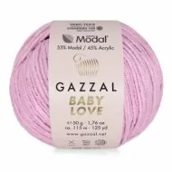 Gazzal Baby Love 1617 Gazzal Baby Love 1617