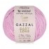 Gazzal Baby Love 1617