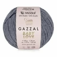 Gazzal Baby Love 1618 Gazzal Baby Love 1618