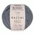 Gazzal Baby Love 1618