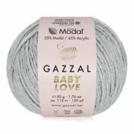 Gazzal Baby Love 1623 Gazzal Baby Love 1623