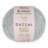 Gazzal Baby Love 1623