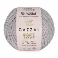 Gazzal Baby Love 1624 Gazzal Baby Love 1624