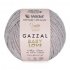 Gazzal Baby Love 1624