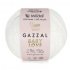 Gazzal Baby Love 1627