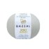 Gazzal Baby Wool 801