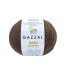Gazzal Baby Wool 807