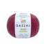 Gazzal Baby Wool 816