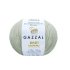 Gazzal Baby Wool 817