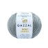 Gazzal Baby Wool 818