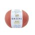 Gazzal Baby Wool 819