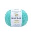 Gazzal Baby Wool 820