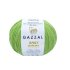 Gazzal Baby Wool 821