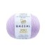 Gazzal Baby Wool 823