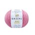 Gazzal Baby Wool 828