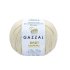 Gazzal Baby Wool 829