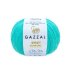 Gazzal Baby Wool 832