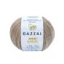 Gazzal Baby Wool 835