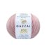 Gazzal Baby Wool 845
