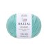 Gazzal Chunky 145