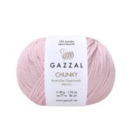 Gazzal Chunky 146 Gazzal Chunky 146